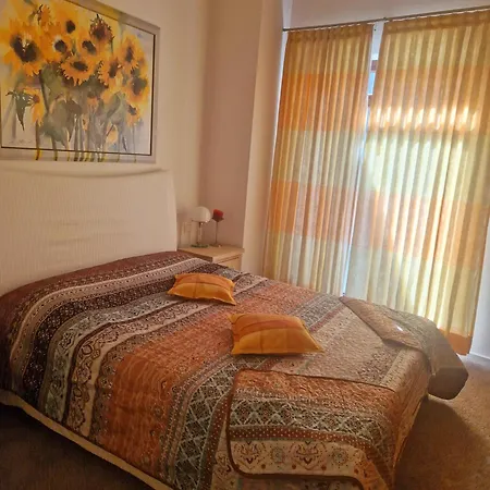 Ferienhaus Ralf Frankenberg/Sachsen