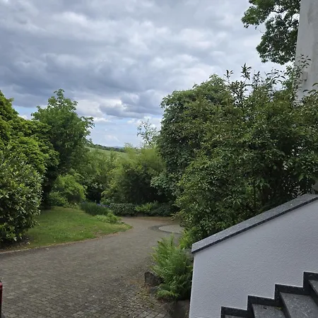 Ralf Holiday home