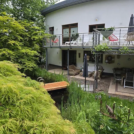 Ralf Frankenberg/Sachsen