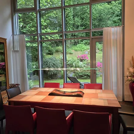 Ralf Frankenberg/Sachsen