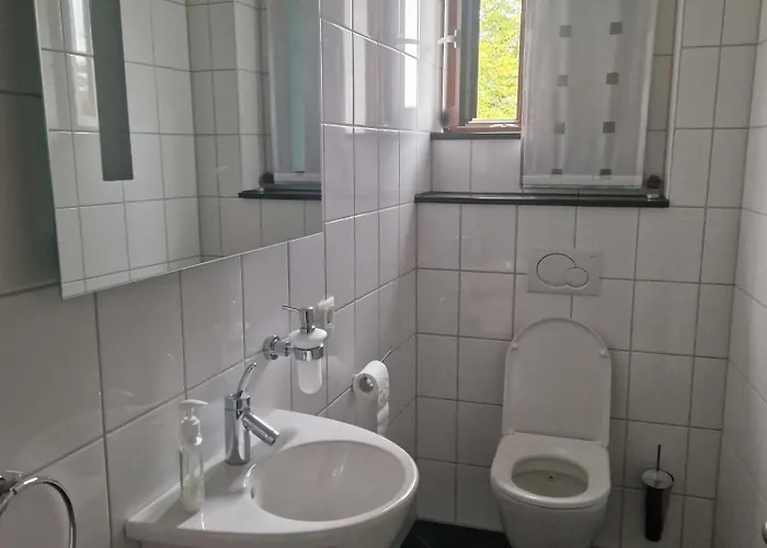 Ralf * Frankenberg an der Eder