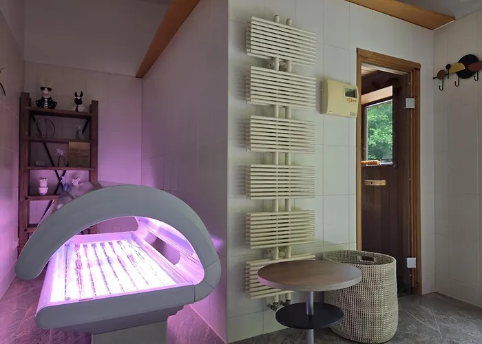 Ralf * Frankenberg an der Eder